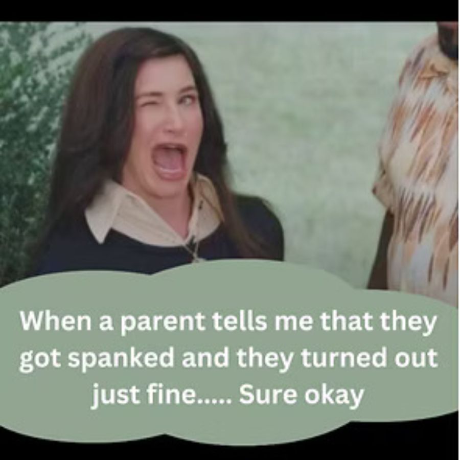 2024 social media campaign 000