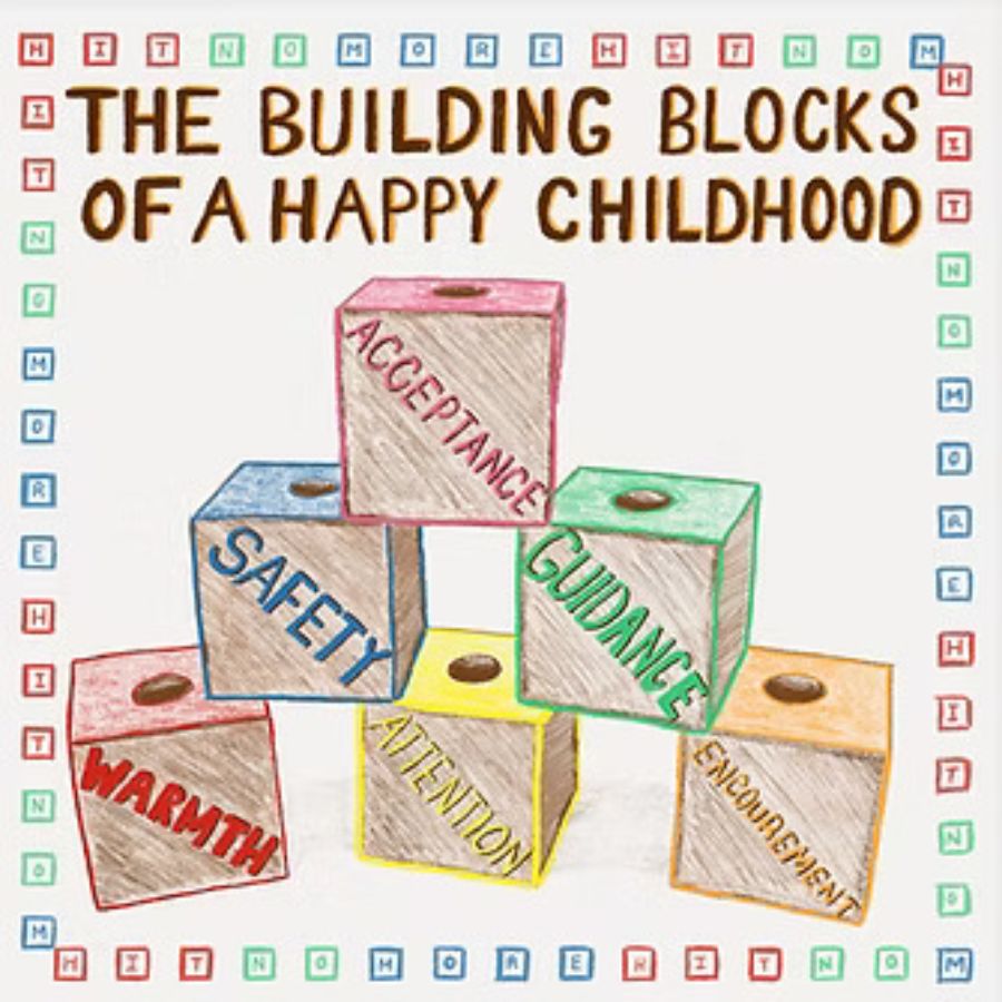 2024 social media campaign 001