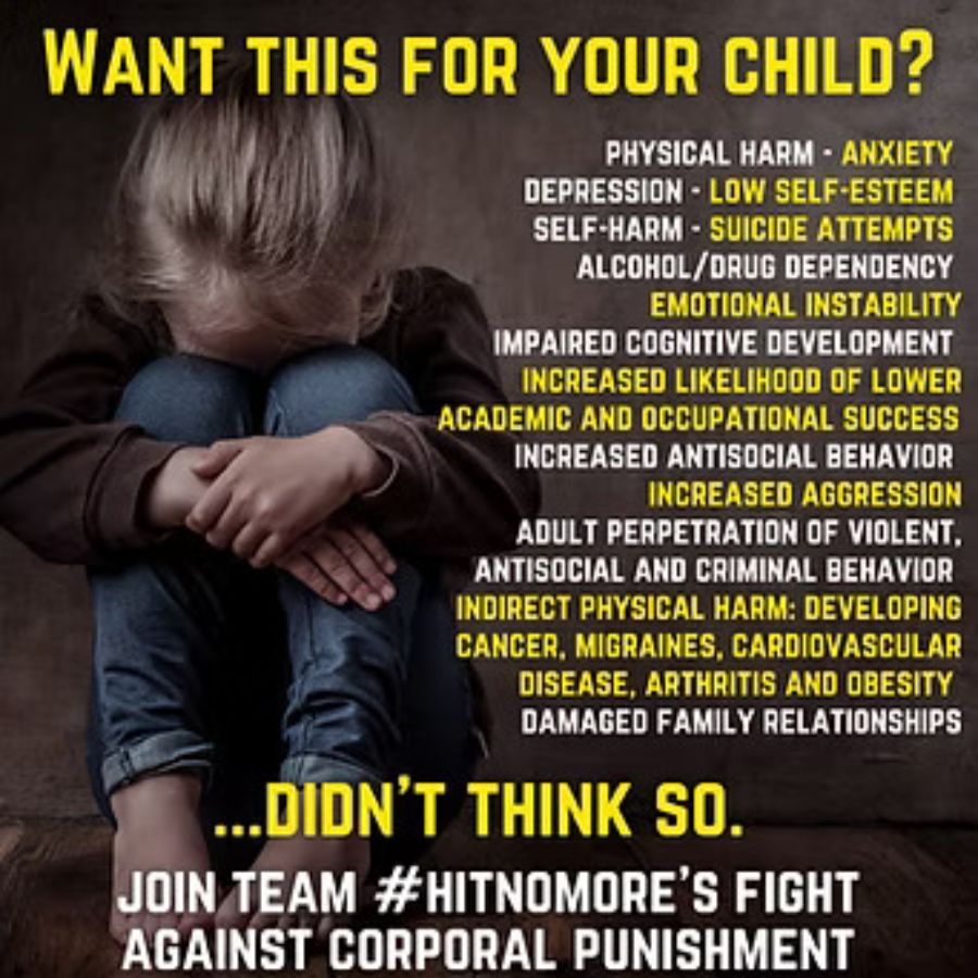 2024 social media campaign 002