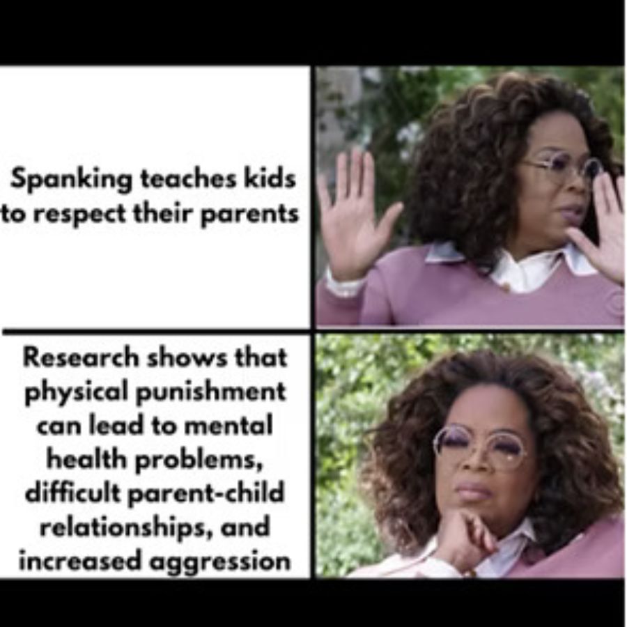 2024 social media campaign 003