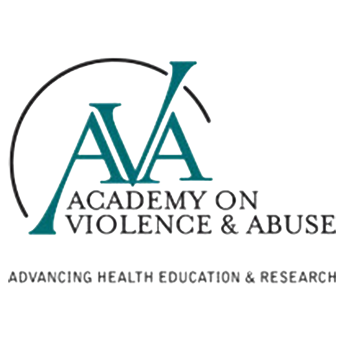 Home 1 AVA-Photoroom