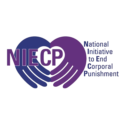 Home 5 NIECP-Photoroom