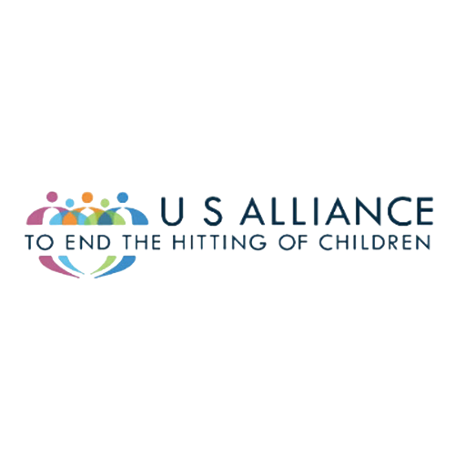 Home 6 US-ALLIANCE-Photoroom