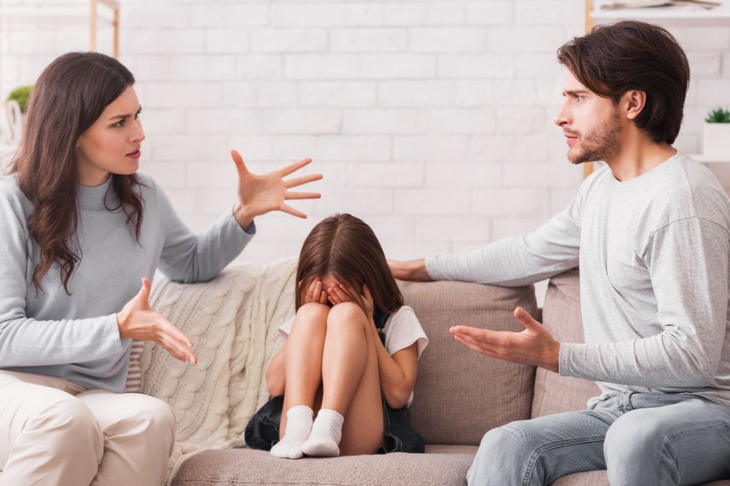 Home 11 national initiative to end corporal punishment (niecp)-005