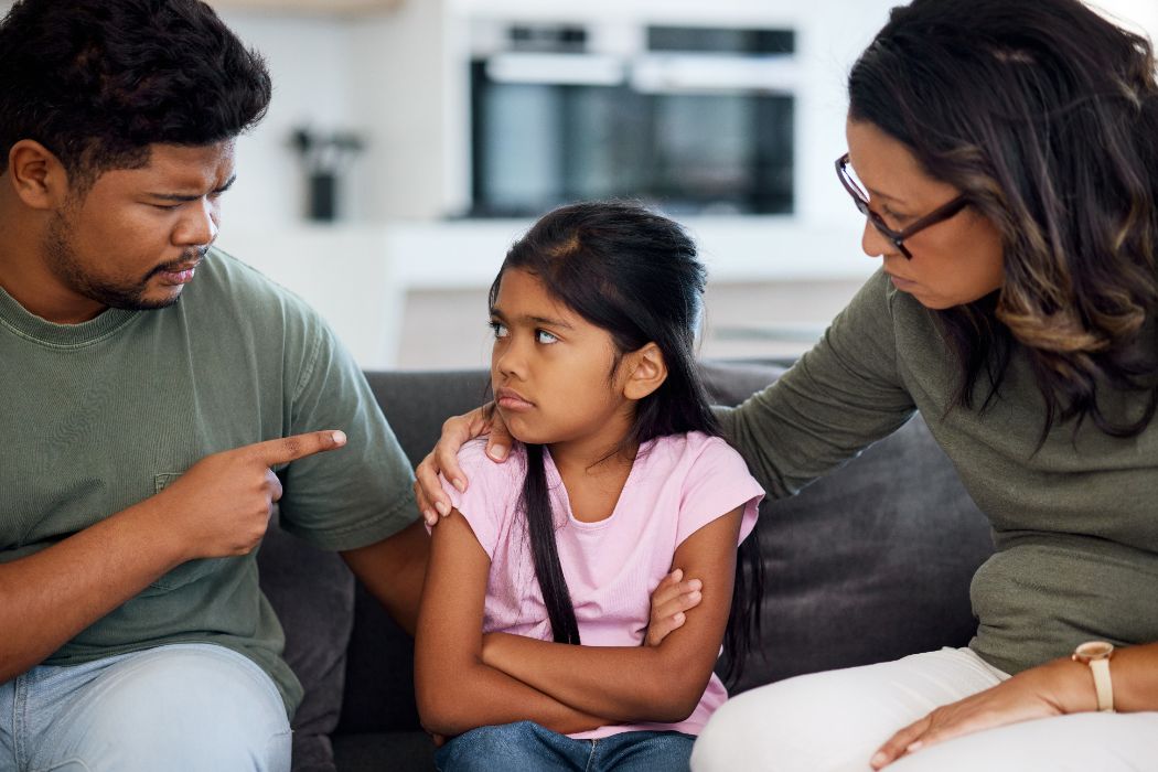 Home 9 national initiative to end corporal punishment (niecp)-007