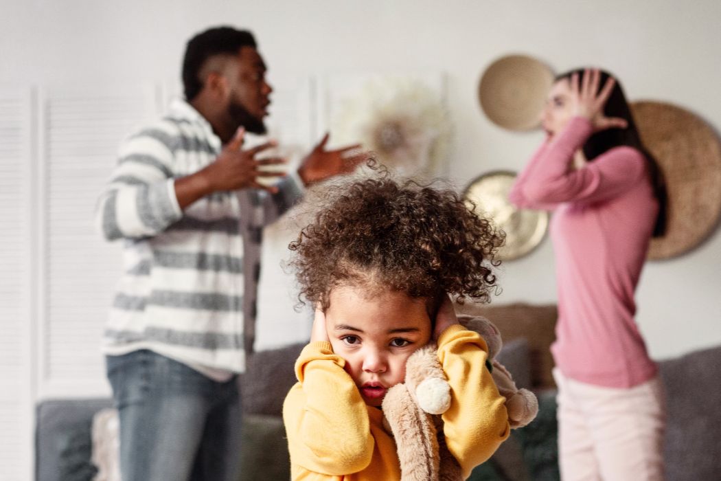 Home 8 national initiative to end corporal punishment (niecp)-008