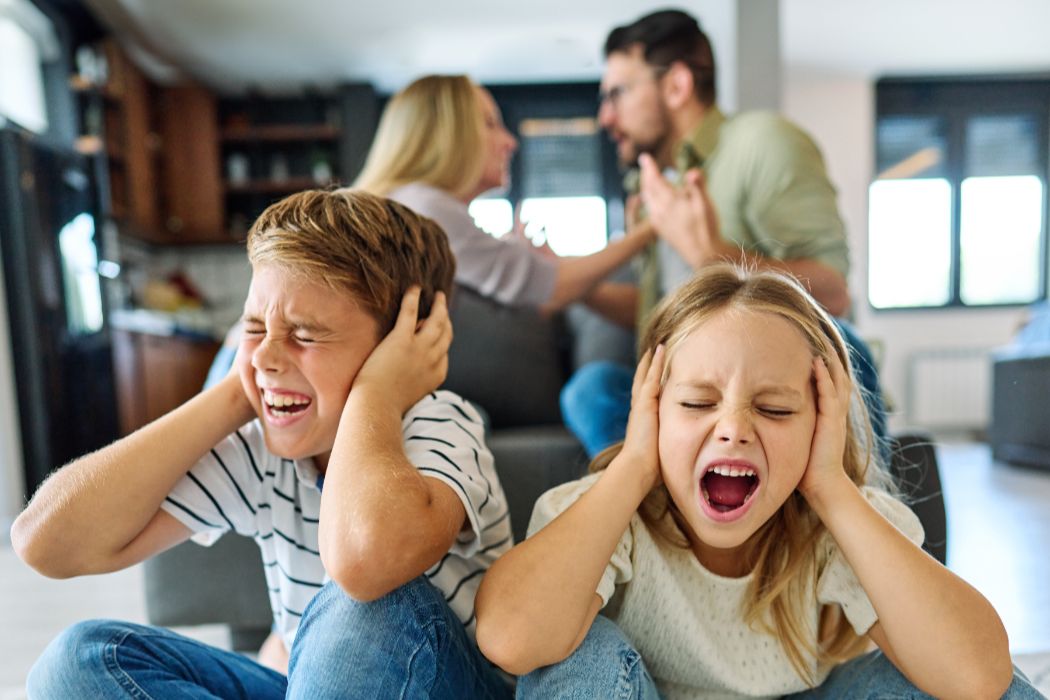 Home 10 national initiative to end corporal punishment (niecp)-013