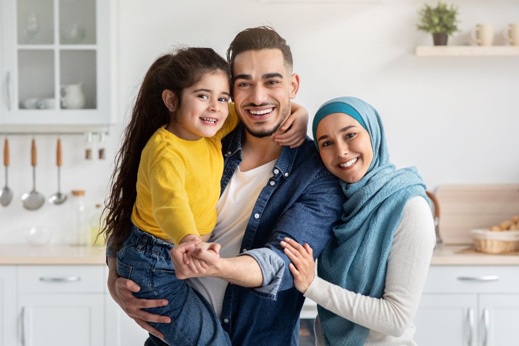 national initiative to end corporal punishment (niecp)-024