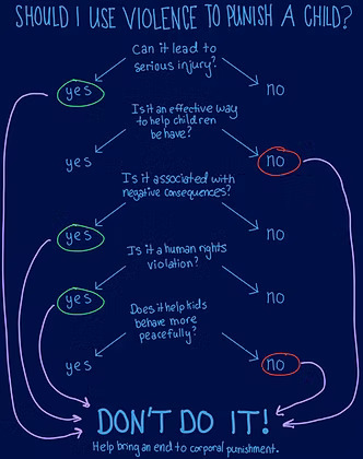 original jpg 1635741463