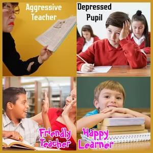 small jpg 1631519407