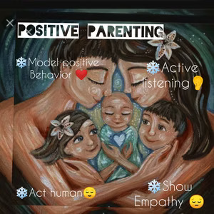 small jpg 1631567002