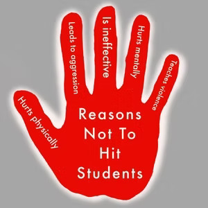 small jpg 1632092248