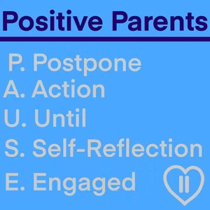 small jpg 1632092559 1