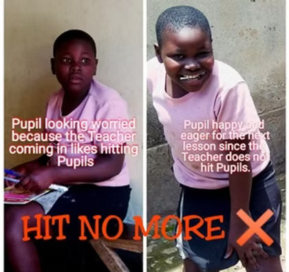 small jpg 1632994427