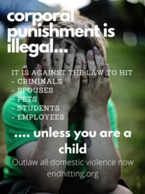 small png 1626128760