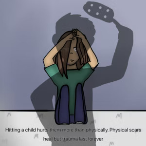 small png 1635714452