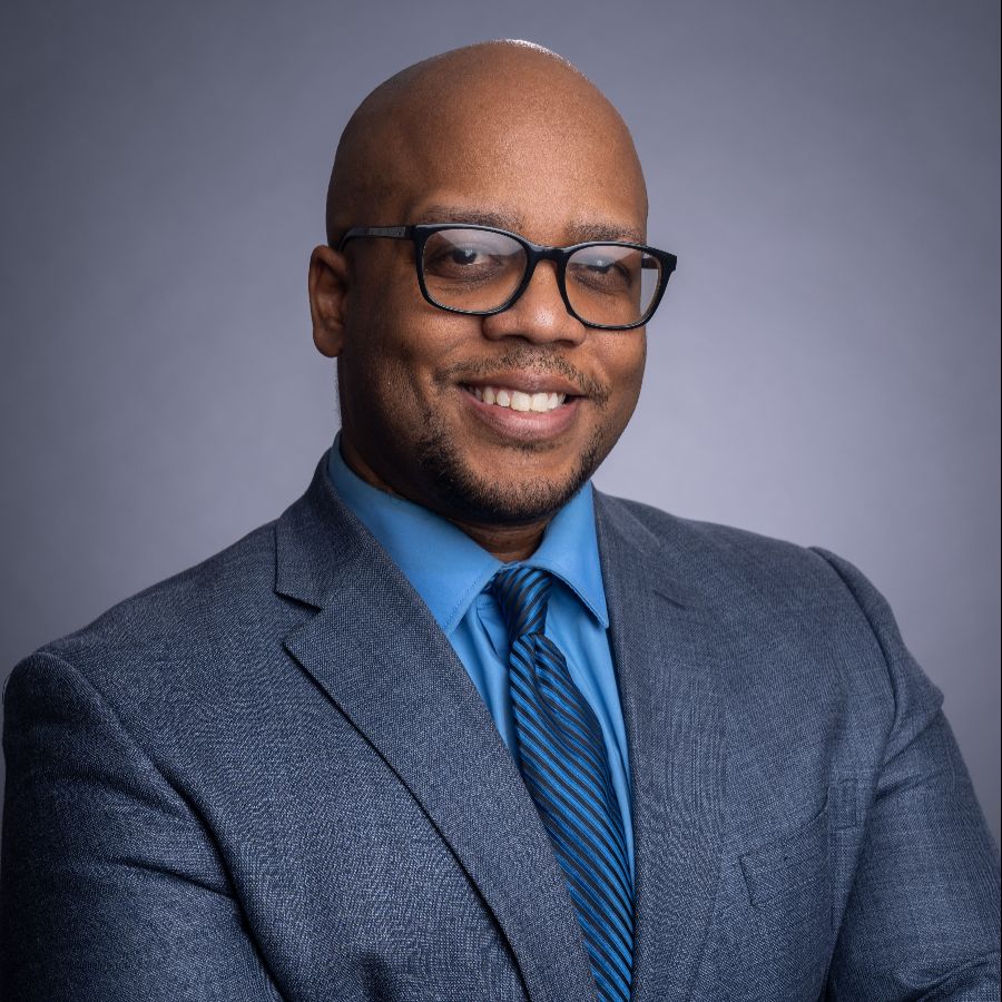 Akeem Marsh Headshot 1